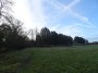 Henley-in-Arden to Aston Cantlow 97 Henley-in-Arden to Aston Cantlow 97