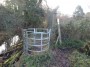 Henley-in-Arden to Aston Cantlow 98