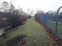 Henley-in-Arden to Aston Cantlow 101