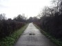Henley-in-Arden to Aston Cantlow 105 Henley-in-Arden to Aston Cantlow 105