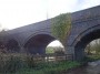 Henley-in-Arden to Aston Cantlow 106 Henley-in-Arden to Aston Cantlow 106