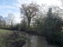 Henley-in-Arden to Aston Cantlow 107