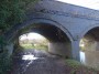 Henley-in-Arden to Aston Cantlow 108 Henley-in-Arden to Aston Cantlow 108