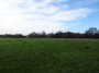 Henley-in-Arden to Aston Cantlow 111 Henley-in-Arden to Aston Cantlow 111