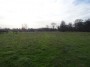 Henley-in-Arden to Aston Cantlow 113 Henley-in-Arden to Aston Cantlow 113