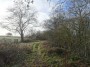 Henley-in-Arden to Aston Cantlow 122 Henley-in-Arden to Aston Cantlow 122