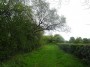Henley-in-Arden to Aston Cantlow 123