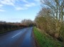 Henley-in-Arden to Aston Cantlow 125 Henley-in-Arden to Aston Cantlow 125