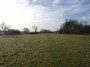 Henley-in-Arden to Aston Cantlow 127