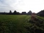 Henley-in-Arden to Aston Cantlow 135 Henley-in-Arden to Aston Cantlow 135