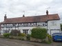 Henley-in-Arden to Aston Cantlow 140