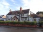 Henley-in-Arden to Aston Cantlow 141
