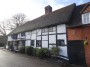 Henley-in-Arden to Aston Cantlow 143 Henley-in-Arden to Aston Cantlow 143