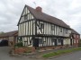 Henley-in-Arden to Aston Cantlow 145 Henley-in-Arden to Aston Cantlow 145