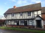 Henley-in-Arden to Aston Cantlow 147 Henley-in-Arden to Aston Cantlow 147