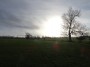 Aston Cantlow to Stratford 38 Aston Cantlow to Stratford 38
