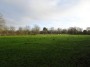 Aston Cantlow to Stratford 51 Aston Cantlow to Stratford 51