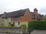 Aston Cantlow to Stratford 56 Aston Cantlow to Stratford 56