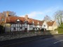 Aston Cantlow to Stratford 57 Aston Cantlow to Stratford 57