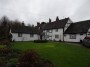 Aston Cantlow to Stratford 59 Aston Cantlow to Stratford 59