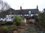 Aston&nbsp;Cantlow to Stratford 60