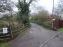 Aston Cantlow to Stratford 64 Aston Cantlow to Stratford 64