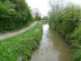 Aston&nbsp;Cantlow to Stratford 70