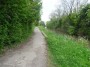 Aston&nbsp;Cantlow to Stratford 71
