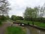 Aston Cantlow to Stratford 73 Aston Cantlow to Stratford 73