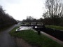 Aston Cantlow to Stratford 76 Aston Cantlow to Stratford 76