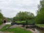 Aston&nbsp;Cantlow to Stratford 77