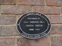 Aston Cantlow to Stratford 78 Aston Cantlow to Stratford 78