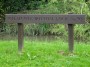 Aston&nbsp;Cantlow to Stratford 80