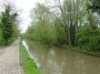 Aston&nbsp;Cantlow to Stratford 81
