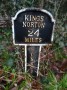 Aston&nbsp;Cantlow to Stratford 85