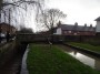 Aston&nbsp;Cantlow to Stratford 90
