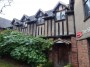 Aston&nbsp;Cantlow to Stratford 96
