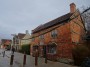 Aston Cantlow to Stratford 100 Aston Cantlow to Stratford 100