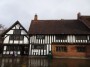 Aston&nbsp;Cantlow to Stratford 102