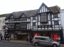 Aston&nbsp;Cantlow to Stratford 105