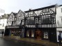 Aston Cantlow to Stratford 106 Aston Cantlow to Stratford 106