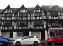 Aston Cantlow to Stratford 108 Aston Cantlow to Stratford 108