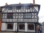 Aston&nbsp;Cantlow to Stratford 113