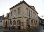 Aston&nbsp;Cantlow to Stratford 114