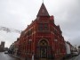 Aston&nbsp;Cantlow to Stratford 116