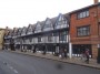 Aston&nbsp;Cantlow to Stratford 118