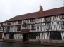 Aston&nbsp;Cantlow to Stratford 120
