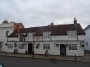 Aston&nbsp;Cantlow to Stratford 124
