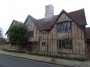 Aston&nbsp;Cantlow to Stratford 127