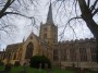 Stratford to Norton Lindsey 1